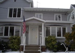  Hawkins St, Bronx NY