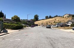 Pre-foreclosure in  BERKELAND CT San Jose, CA 95111