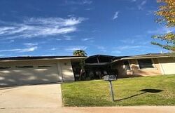 Pre-foreclosure in  WINNETKA AVE Woodland Hills, CA 91364