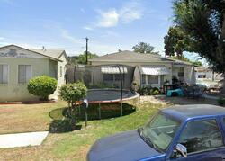  Vanport Ave, Whittier CA