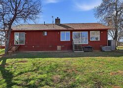  Bear Valley Rd, Mariposa CA