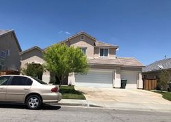 Perdot Ave, Rosamond CA