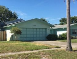 Pre-foreclosure Listing in 93RD AVE SEMINOLE, FL 33772