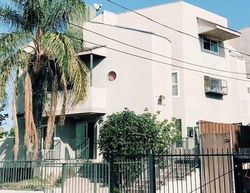  Hazelhurst Pl Unit , North Hollywood CA