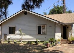 Pre-foreclosure Listing in S PADRE JUAN AVE OJAI, CA 93023