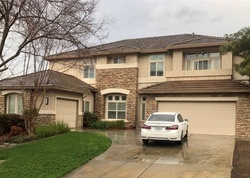  Gunston Ct, El Dorado Hills CA