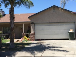 Pre-foreclosure Listing in ASHBURY CT CERES, CA 95307