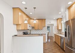 Pre-foreclosure in  N 17TH ST San Jose, CA 95112