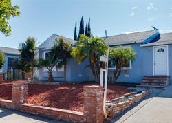  W Tichenor St, Compton CA