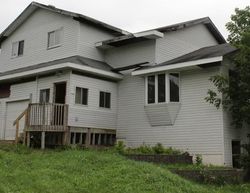Pre-foreclosure in  US HIGHWAY 12 SE Montrose, MN 55363