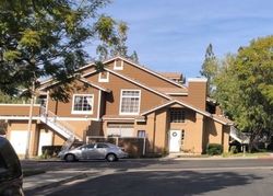 Pre-foreclosure Listing in GREYSTONE DR UNIT 103 LA MIRADA, CA 90638