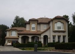 Pre-foreclosure Listing in BRAEMAR TER FALLBROOK, CA 92028