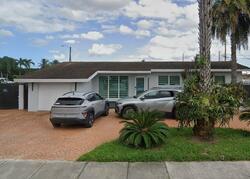 Pre-foreclosure in  W 9TH AVE Hialeah, FL 33012