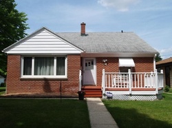  N 87th St, Milwaukee WI