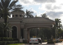  Sw 19th St, Hollywood FL