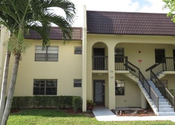 Pre-foreclosure in  LAKE NANCY DR  West Palm Beach, FL 33411