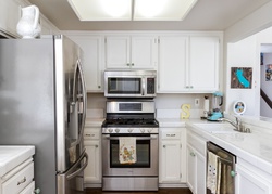 Pre-foreclosure in  VISTA ARRIAGO Camarillo, CA 93012