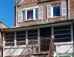 Pre-foreclosure in  RALPH AVE Brooklyn, NY 11236
