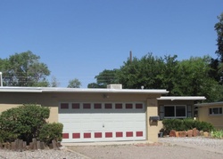  Pitt St Ne, Albuquerque NM