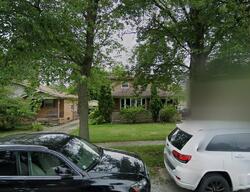 Pre-foreclosure Listing in LOCUST ST LANSING, IL 60438