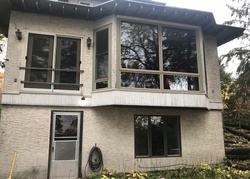 Pre-foreclosure in  MCCARRONS BLVD N Saint Paul, MN 55113