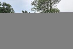 Pre-foreclosure in  SHAWSHEEN ST Tewksbury, MA 01876