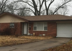  Ladue Rd, Belleville IL
