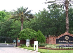Pre-foreclosure in  SUTTON PARK DR N UNIT 434 Jacksonville, FL 32224