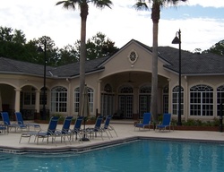 Pre-foreclosure in  SUTTON PARK DR N UNIT 434 Jacksonville, FL 32224