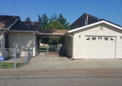 Pre-foreclosure in  LAURELLEN RD Marysville, CA 95901