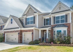  Ridgehaven Rd, Lancaster SC