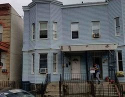 Pre-foreclosure in  CLEVELAND ST Brooklyn, NY 11208