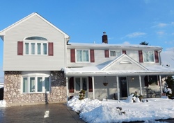  Northturn Ln, Levittown PA