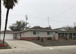  S Sallee St, Visalia CA