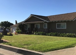  Wardman Dr, Brea CA