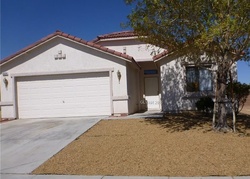  Crestmont Dr, North Las Vegas NV