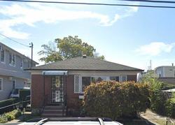 Pre-foreclosure in  119TH AVE Jamaica, NY 11434