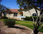 Pre-foreclosure in  E SHELBOURNE AVE Las Vegas, NV 89123
