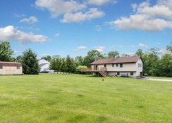 Pre-foreclosure in  TWIN ARCH RD Washingtonville, NY 10992