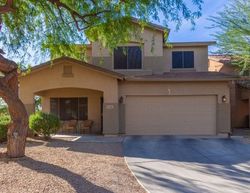 Pre-foreclosure Listing in S 35TH GLN LAVEEN, AZ 85339