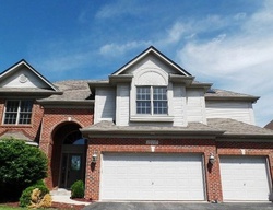  Winterberry Ln, Plainfield IL