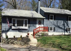 Pre-foreclosure Listing in LUTY DR HYDE PARK, NY 12538