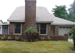 Pre-foreclosure in  CHATSWORTH LN Orlando, FL 32812