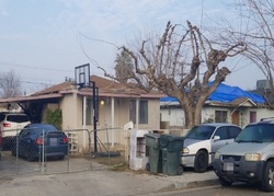 Pre-foreclosure in  PRIMROSE AVE Lamont, CA 93241