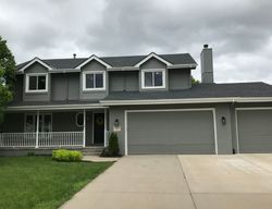  Roland Dr, Papillion NE