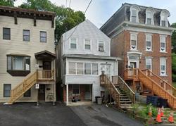Pre-foreclosure in  1ST ST Rensselaer, NY 12144