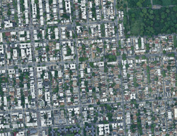 Pre-foreclosure in  E 34TH ST Brooklyn, NY 11203