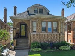  N Oak Park Ave, Chicago IL
