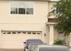 Pre-foreclosure in  DAYBREAK DR Orlando, FL 32825