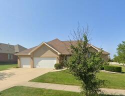  Westfield Ave, Tinley Park IL